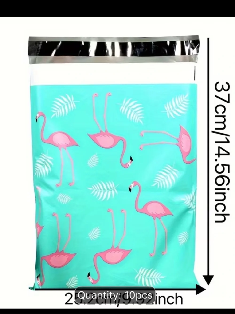 N/A cute flamingo
